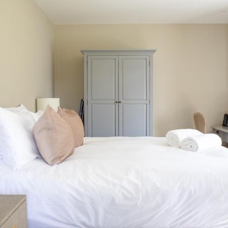Bonnie Lodge By Broadford Hotel Extérieur photo