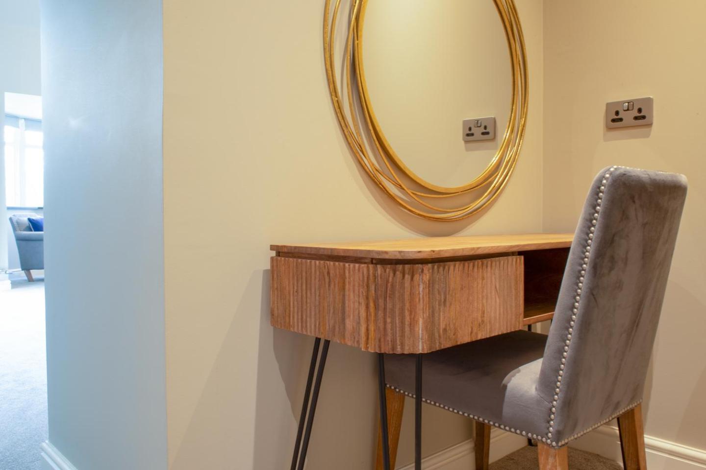 Bonnie Lodge By Broadford Hotel Extérieur photo